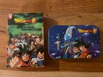 Boîte en métal Dragon Ball Super Quick, Enlèvement ou Envoi, Neuf