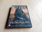 nr.977 - Dvd: solomon kane - actie, Ophalen of Verzenden, Actie, Vanaf 16 jaar