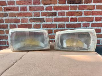 Peugeot 504 beschikbaar voor biedingen