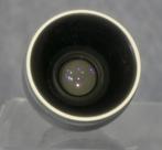 groothoeklens SONY VCL-HG0730X  Wide Converter, Enlèvement ou Envoi, Utilisé, Objectif grand angle