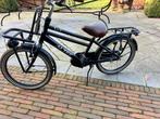 jongens kinderfiets, Fietsen en Brommers, Ophalen, Zo goed als nieuw, 20 inch