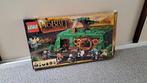 Lego 79003 LEGE DOOS The Hobbit, Ophalen of Verzenden, Zo goed als nieuw, Complete set, Lego