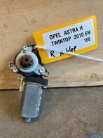 OPEL ASTRA H TWINTOP rechts cabriodak motor 13228554 2005-20, Auto-onderdelen, Gebruikt, Opel