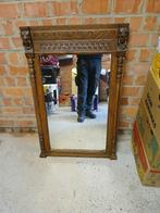 SPIEGEL, Huis en Inrichting, Ophalen