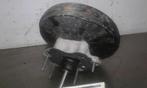 REMBEKRACHTIGER Renault Clio III (BR / CR) (01-2005/12-2014), Gebruikt, Renault