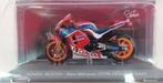 Marc Marquez Honda RC213V test Jerez 2019 1:18 diecast, Hobby en Vrije tijd, Modelauto's | 1:18, Ophalen of Verzenden, Nieuw, Motor