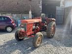 Renault AKD 112 Z, Gebruikt, Renault