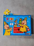 Bumba mega puzzel, Ophalen, Zo goed als nieuw