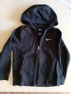 Cardigan bleu de la marque NIKE taille 140, Enfants & Bébés, Vêtements enfant | Taille 140, Enlèvement ou Envoi, Comme neuf, Pull ou Veste