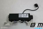 Bewegingsmelder Audi SQ5 8R 8K0951177, Gebruikt