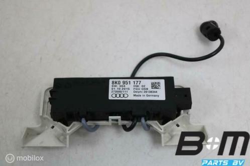 Bewegingsmelder Audi SQ5 8R 8K0951177, Auto-onderdelen, Overige Auto-onderdelen, Gebruikt