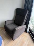 Relax standenzetel Jysk, Huis en Inrichting, Ophalen, 75 tot 100 cm, Zo goed als nieuw, 75 tot 100 cm