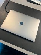 MacBook Pro 2019, Informatique & Logiciels