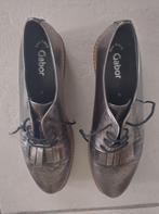 chaussures, Gabor, taille 9, Vêtements | Femmes, Chaussures, Neuf, Enlèvement ou Envoi, Autres couleurs, Gabor