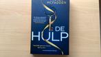 De hulp. Freida mc fadden, Ophalen, Nieuw