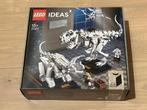 Lego - Dino's - 21320 - NIEUW - LAAGSTE PRIJS, Ophalen of Verzenden, Nieuw, Complete set, Lego
