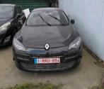 Mégane 1.5 dci 2012-GPS Automaatbak gerepareerd 2800€, Auto-onderdelen, Overige Auto-onderdelen, Ophalen, Renault