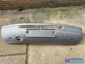 MERCEDS SPRINTER B901 Voorbumper 1995-2006 beschikbaar voor biedingen