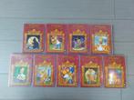 The Simpsons Classics volledige reeks Nieuwstaat, Cd's en Dvd's, Ophalen of Verzenden