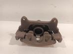 REMKLAUW LINKS VOOR Volkswagen Caddy Combi III (2KB,2KJ), Gebruikt, Volkswagen