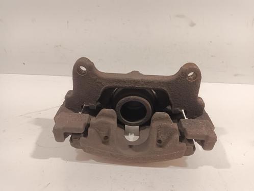 REMKLAUW LINKS VOOR Volkswagen Caddy Combi III (2KB,2KJ), Auto-onderdelen, Remmen en Aandrijving, Volkswagen, Gebruikt