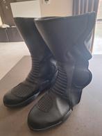 Motorbotten maat 41, Motoren, Ophalen of Verzenden