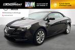 Opel Cascada 1.4 Turbo 88kW Cosmo als nieuw!, Auto's, Opel, Voorwielaandrijving, Stof, 4 cilinders, 120 pk
