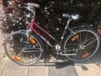 Fiets tweedehands, Ophalen, Gebruikt