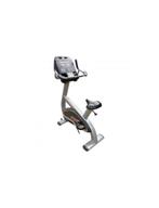 Star Trac E-UB Upright Bike | Hometrainer, Sport en Fitness, Fitnessmaterialen, Ophalen of Verzenden, Nieuw, Benen, Overige typen