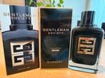 Gentleman Society Ambree 100 ml, Ophalen of Verzenden, Zo goed als nieuw