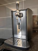 Bier tapkraan Philips Perfect Draft, Elektronische apparatuur, Ophalen, Gebruikt