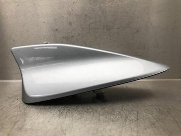 ANTENNE Mazda CX-5 (KE,GH) (01-2011/10-2017) (GML866930) beschikbaar voor biedingen