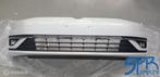 GOLF 7 7.5 FACELIFT HIGHLINE Voorbumper LOK1 L0K1 BUMPER NEW, Neuf, Volkswagen, Avant, Volkswagen
