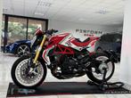 Mv AGUSTA BRUTALE DRAGSTER 800 RC, Permis Moto A, 798 cm³, Entreprise, Plus de 35 kW