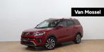 SsangYong Grand Tivoli 1.5 T-GDI Sapphir automaat, Autos, Achat, Noir, Tivoli, 5 places