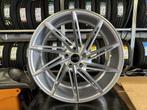 NIEUW 20inch Audi BMW Vw Seat Skoda Mercedes Vossen Style Ve, Auto-onderdelen, Banden en Velgen, -, -, Banden en Velgen, Nieuw