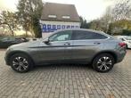 Mercedes-Benz GLC 200 GLC Coupé 200 d 4-Matic Business Solu, Auto's, Automaat, Gebruikt, 4 cilinders, Bedrijf