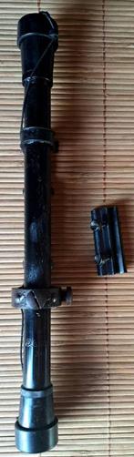 Richtkijker, Ophalen of Verzenden