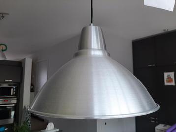 Hanglamp Ikea 38 cm beschikbaar voor biedingen