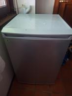 diepvries, Elektronische apparatuur, Vriezers en Diepvrieskisten, Zo goed als nieuw, Ophalen, Vrieskast, 85 tot 120 cm