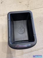 MERCEDES CLK W209 Minddendeel armsteun bak A2096830091, Auto-onderdelen, Gebruikt, Mercedes-Benz