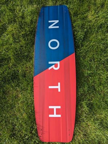 North Astra 2021 129 x 38 cm beschikbaar voor biedingen