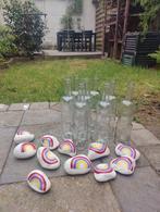 Feest decoratie., Hobby en Vrije tijd, Feestartikelen, Ophalen, Zo goed als nieuw