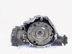 Boîte de vitesse d'un Audi A4, -, 3 mois de garantie, Audi, Utilisé