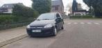 Opel Corsa 1.2 Benzine, Lez Ok! Gekeurd Voor Verkoop!, Auto's, Particulier, Corsa, Boordcomputer, Te koop