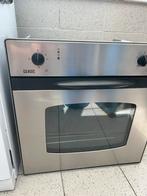 Electriche oven Acec, Elektronische apparatuur, Ovens, Ophalen, Oven