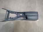 Accoudoir central Bmw E90 E91 + Lci, Enlèvement ou Envoi, Utilisé, BMW