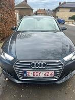 Audi A4 euro 6 prêt à immatriculé !, Cuir, Break, Automatique, Achat