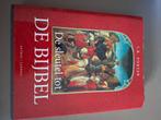 Bijbel, Boeken, Godsdienst en Theologie, Ophalen of Verzenden, Zo goed als nieuw, Christendom | Katholiek, Athos Lannoo