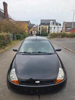 Ford Ka 1.3 Essence, 156.000km Prête à immatriculer, Auto's, Ka, Bedrijf, Te koop, Benzine